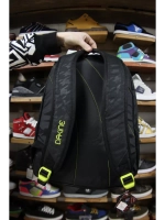 Рюкзак Garden Houndstooth 20L