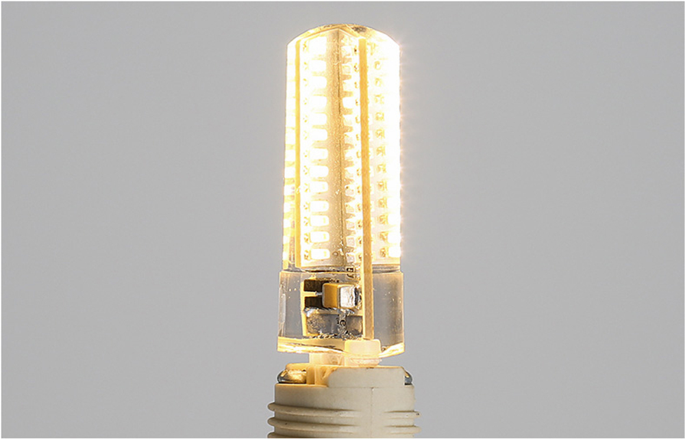 Pendant design lamp Aballs  by Parachilna (White,  D15)