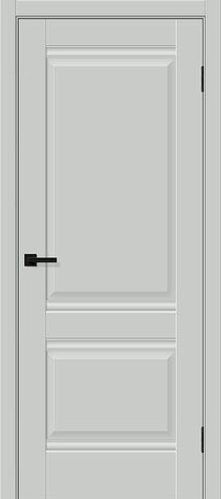 Прима 2\3