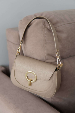 СУМКА Италия Le Borsette 85830