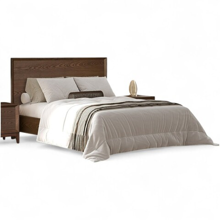 МОДЕНА Кровать без ножной спинки