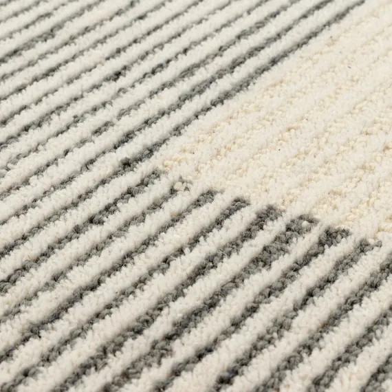 Ковер Melvin 170х240