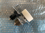 Зубчатая передача XEROX Versant 80 / 180 / 2100 press (007K98680/007K98681/007K98682)