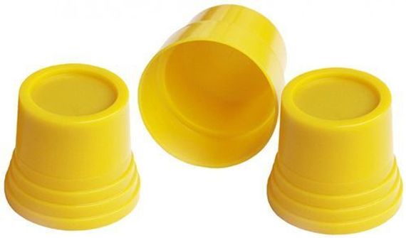 Игра "№5 Фокусы - иллюзии"