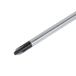 KING TONY (14210206) Отвертка крестовая Phillips PH2 x 150 мм