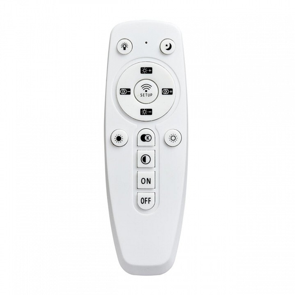 Накладной светильник Sonex Pine 7737/60L