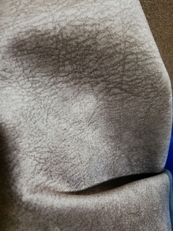 Велюр Lambre (Ламбре) 03