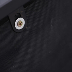 КРЕСЛО  ФЕДЕРИКА  «FEDERICA»