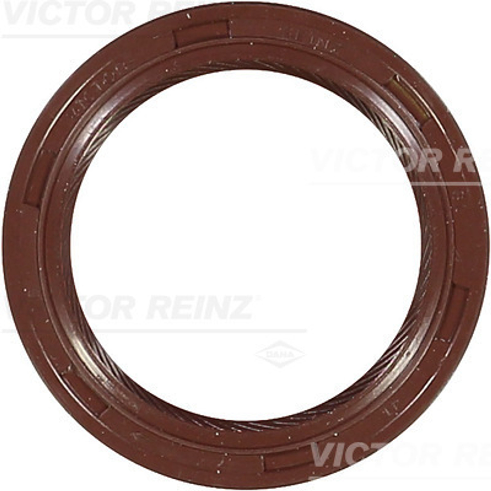 VICTOR REINZ - 813588200-REI - Shaft Seal, crankshaft - SEMERING 31/41/7