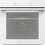 Духовой шкаф Gorenje BOS6737E06PWG