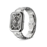 Механические часы - GC Watch