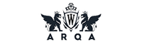 Купить Arqa