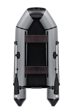 Лодка ПВХ SHARMAX M300 Sport (2024)