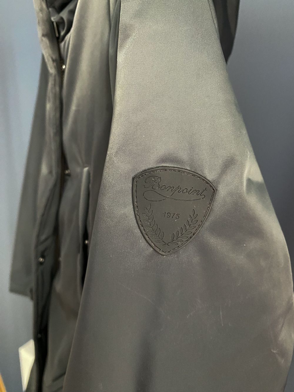 Куртка Bonpoint, 116