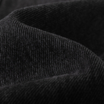 ДЖИНСЫ YMKASHIX BLOCK