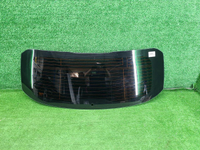 Стекло крышки багажника Geely Coolray (2019-н.в.)