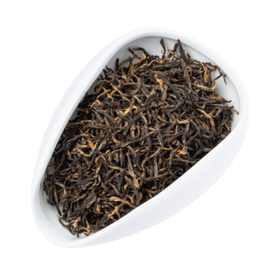 Цзинь Цзюнь Мэй. А