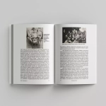 Дом вдали от дома