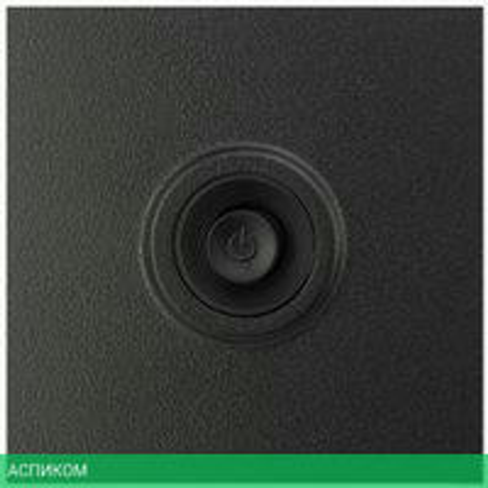 Игровой монитор Digma DM-MONG3410