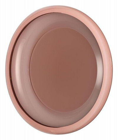 Накладной светильник Sonex PORTMAN 7778/ELN