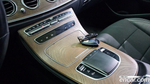 Mercedes-Benz E-Class W213 E300e 4MATIC Exclusive (05.2021)
