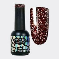 402М Гель-лак MOJO 8мл Flash Salem