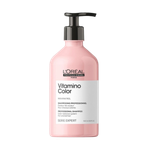 L'Oreal Professionnel VITAMINO COLOR Shampoo - шампунь для защиты цвета окрашенных волос