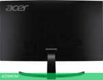 Монитор Acer ED273UPbmiipx (UM.HE3EE.P05)