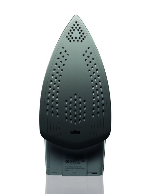 Утюг Braun TexStyle 7 TS745 A