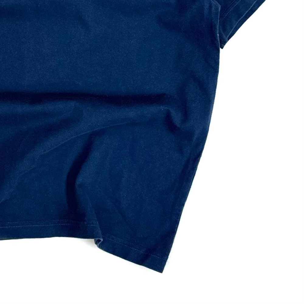 Футболка Carhartt