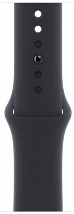 Apple Watch SE 2 40mm Midnight