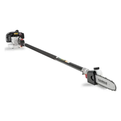 Caiman Tipo 2630 высоторез 01-011501-0002