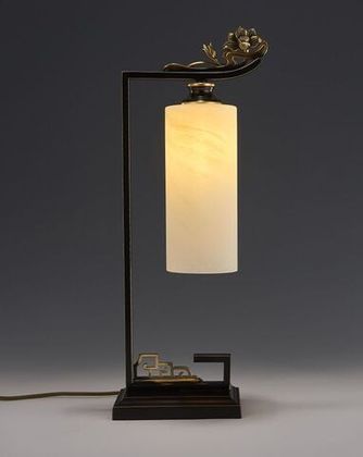 Лампа настольная TT2149