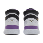 Кроссовки Puma, 370847-05