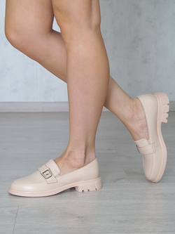 Туфли женские SUFINNA 404-3-3