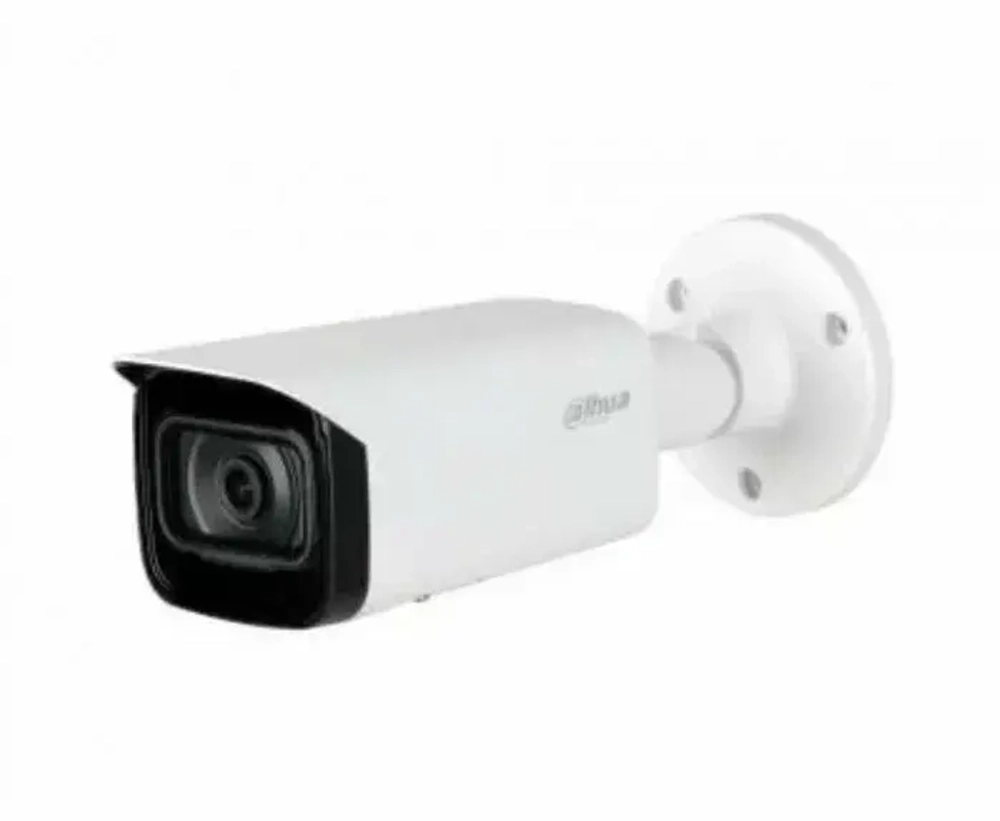 Видеокамера Dahua DH-IPC-HFW5541TP-ASE-0360B-S3