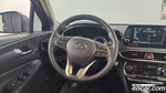 Hyundai Santa Fe TM Бензин 2.0T 2WD (05.2020)