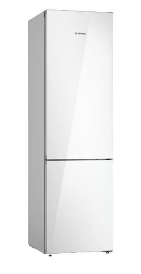 Холодильник Bosch KGN 39LW32R