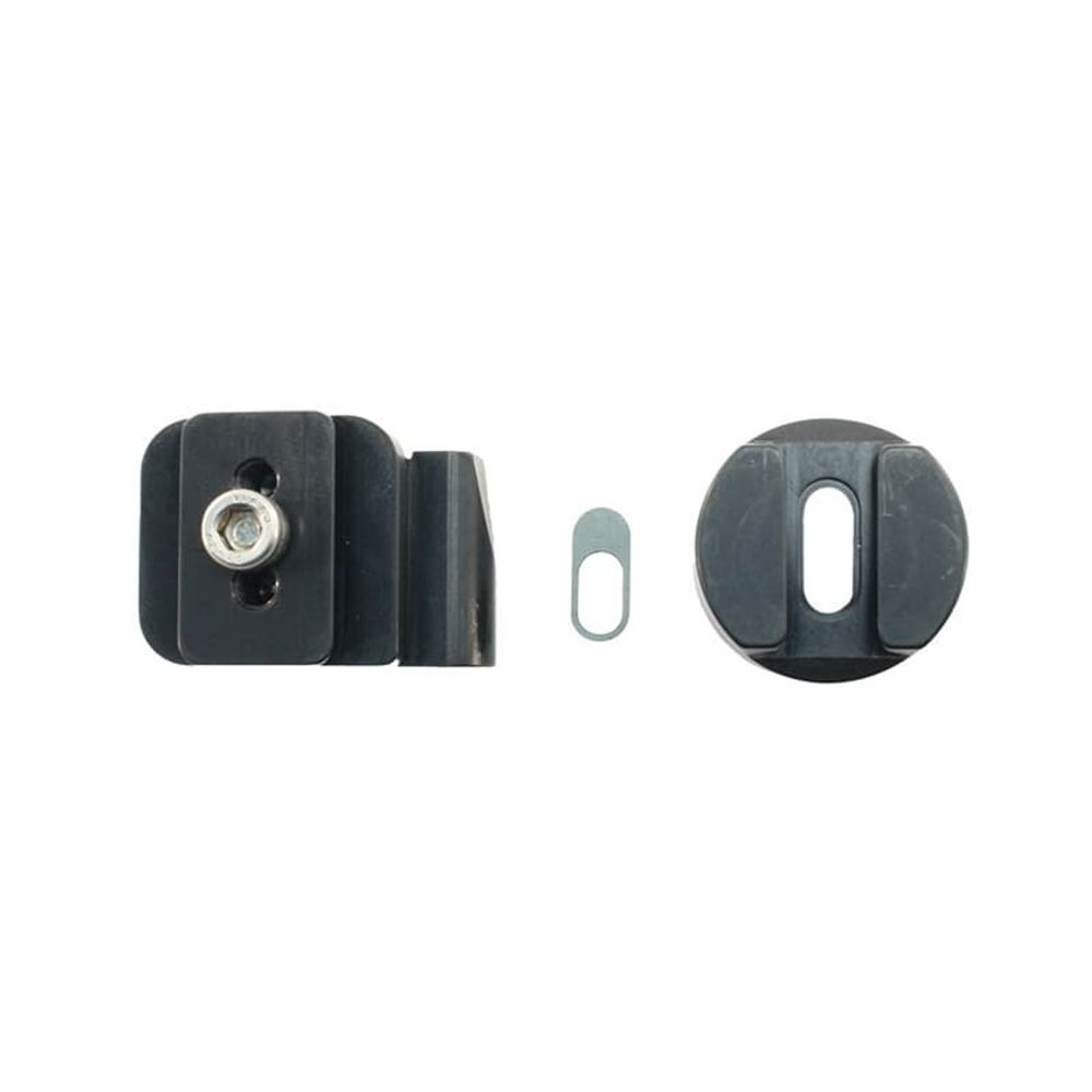 Переходник Калитка-1М, RTG