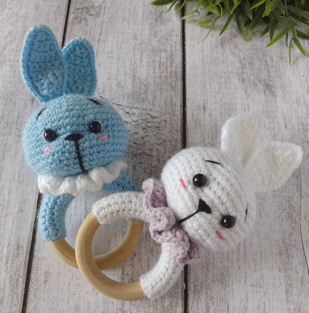 Игрушка для малыша