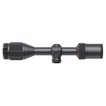 iRay Tube TL 35 SE