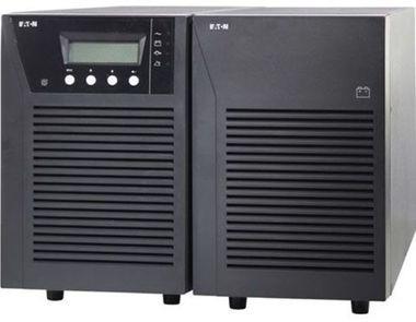  Eaton 103006440-6591 - фото 1