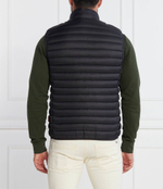 Безрукавка ADAM Save The Duck - темно-синий(D82410M GIGA01)