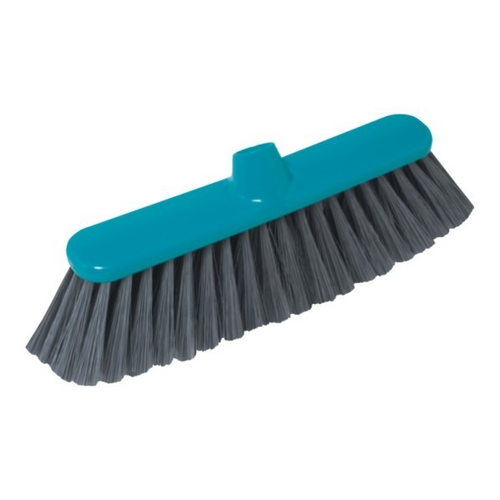 ЩЕТКА ГАЛИНА YORK