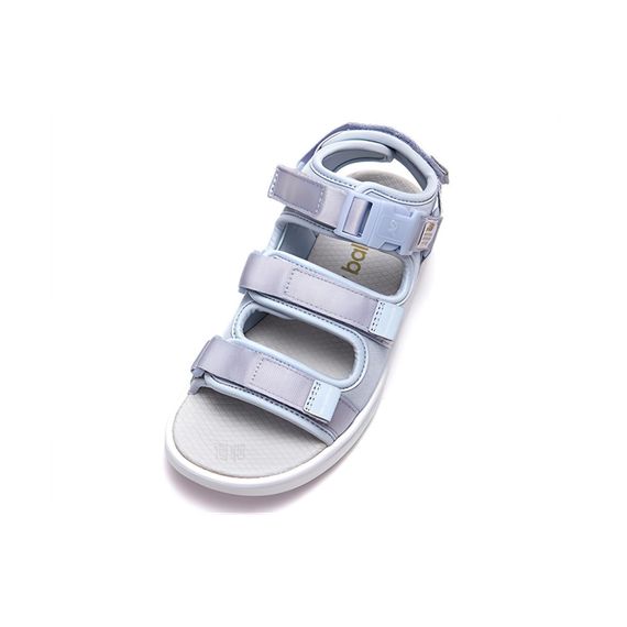 New Balance NB 750 'White Blue'