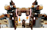 Конструктор Принц Персии LEGO 7573 Битва при Аламуте