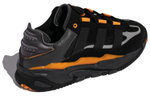 Adidas Originals Niteball