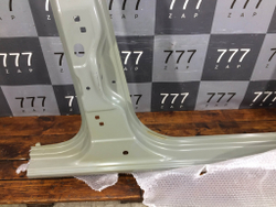 Боковина правая LADA Vesta 15-нв Новая Оригинал 8450039442