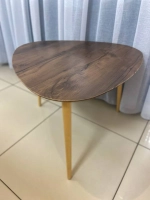 Стол журнальный "Трио"