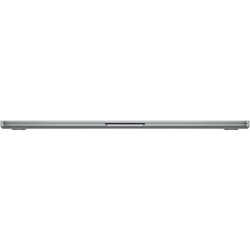 Ноутбук Apple MacBook Air 15 2024 Z1BP000RG